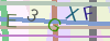 Click for new image